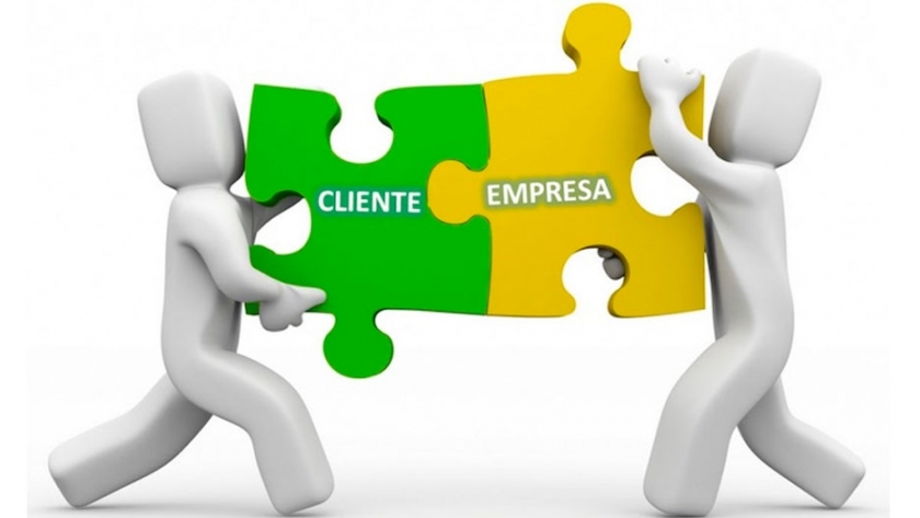 Cinco claves para atraer al cliente