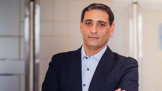 Tango Energy consolida el control total de la ex Aconcagua y redefine su apuesta petrolera en Vaca Muerta