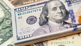 El dólar podría alcanzar los $2.100 a fin de 2024 pese a menor inflación