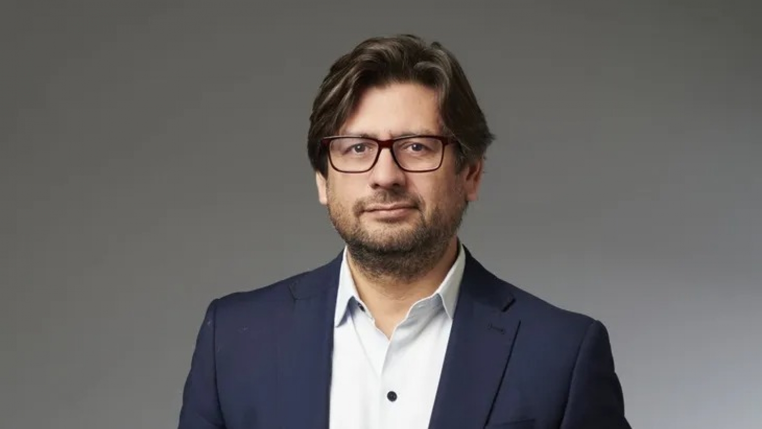 La Ciudad avanza en su primer Código Ambiental tras casi 30 años de espera