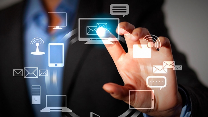 BPN invita a participar de videoconferencias sobre innovación