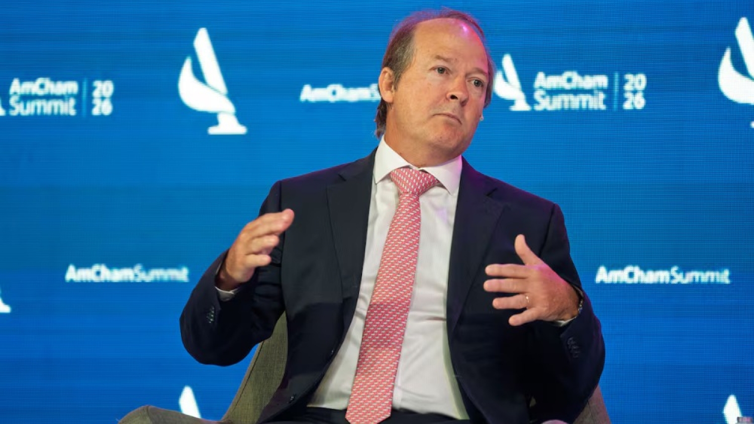 Vaca Muerta: alertan por límites de infraestructura ante el salto exportador energético