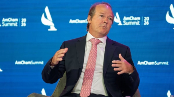 Vaca Muerta: alertan por límites de infraestructura ante el salto exportador energético