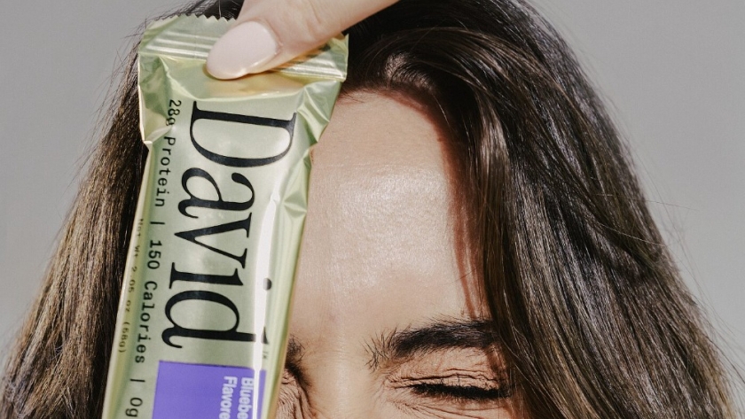 Judge Denies TRO in Epogee Lawsuit: Setback for Plaintiffs in David Protein Antitrust Case