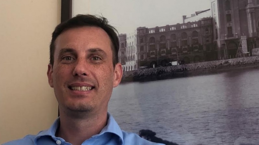 Central Puerto prevé inversiones millonarias en energía, minería y Oil & Gas para 2026