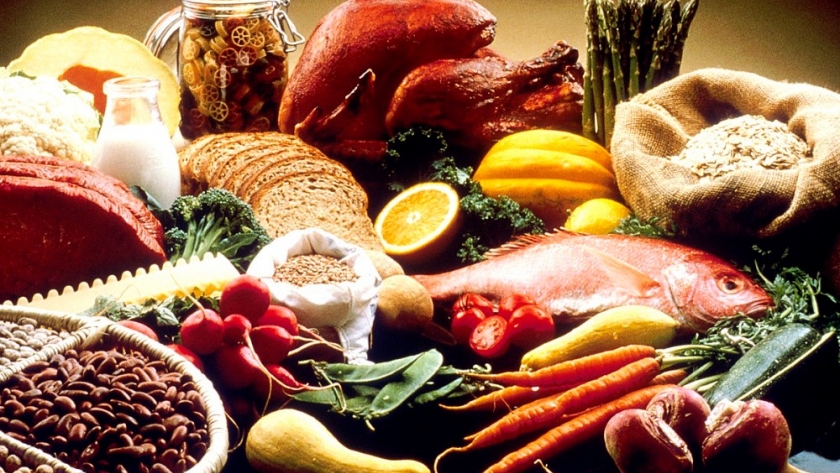 Producción y Ambiente ofrecerá capacitaciones dirigidas a MiPyMEs de alimentos y bebidas