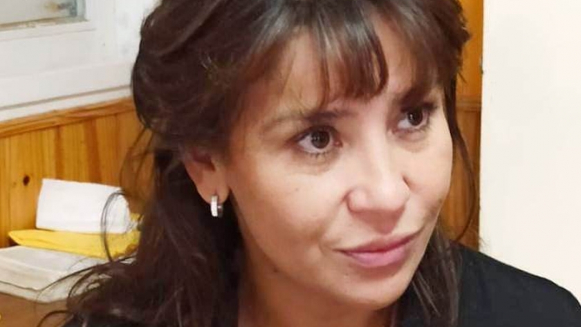 El Ministerio de Desarrollo Social del Chubut incrementa los subfondos para instituciones