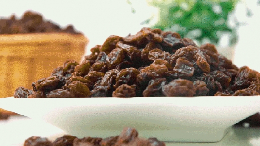 Para qué sirve la ciruela pasa