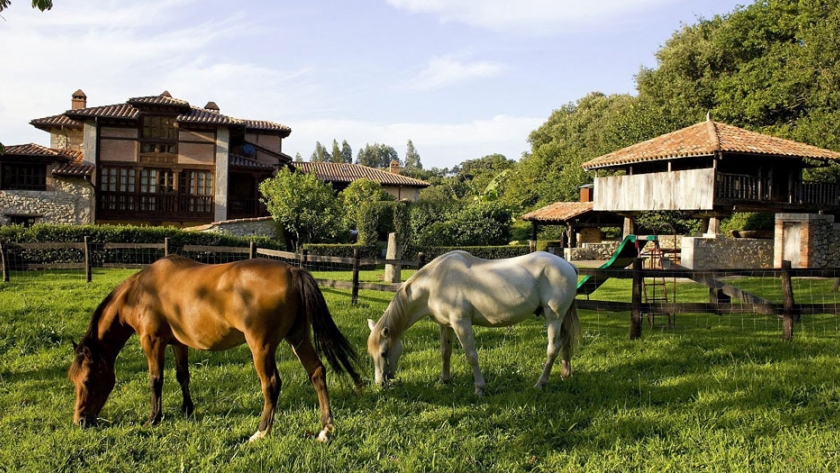 Llega un conversatorio para aprender sobre el desarrollo del turismo rural
