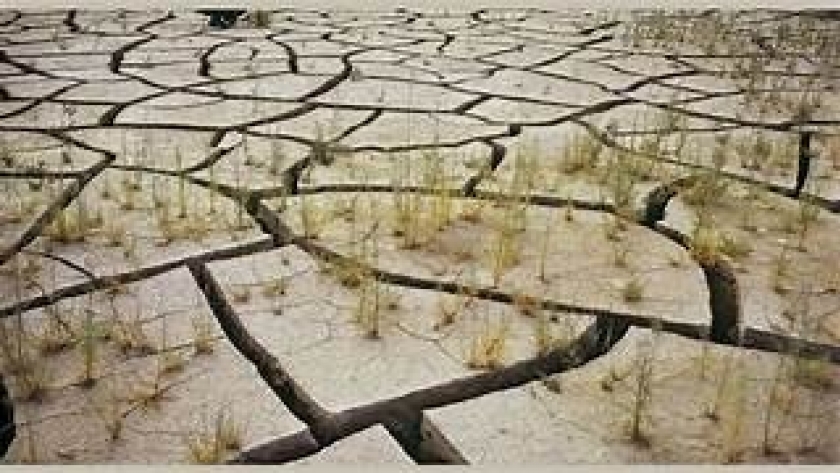 Alarma climática: el nivel de enfriamiento esperado por La Niña ha sido pocas veces visto en los últimos 25 años