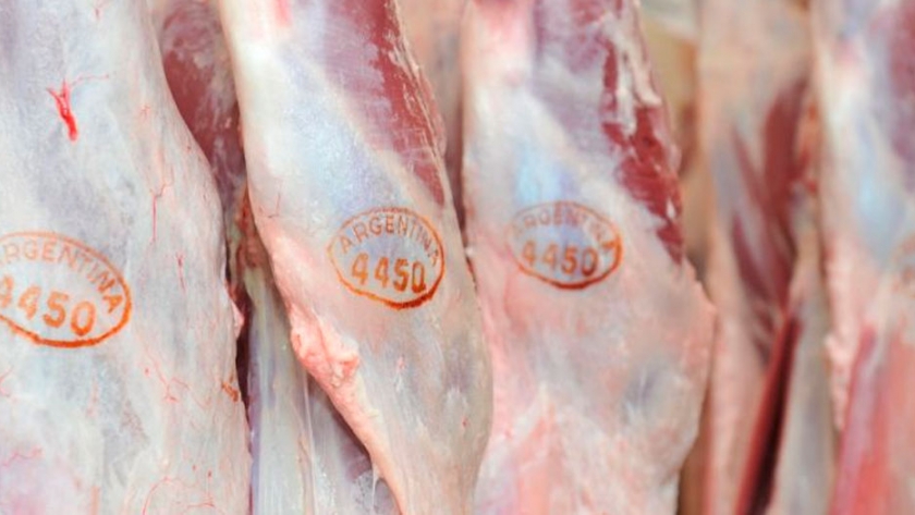El desafío de producir carne de calidad con inocuidad y sustentabilidad