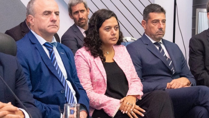 Viviendas: Gobierno sostendrá una de las políticas públicas más importantes de la gestión