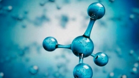 Científicos investigan la producción instantánea de hidrógeno para alimentar pilas de combustible