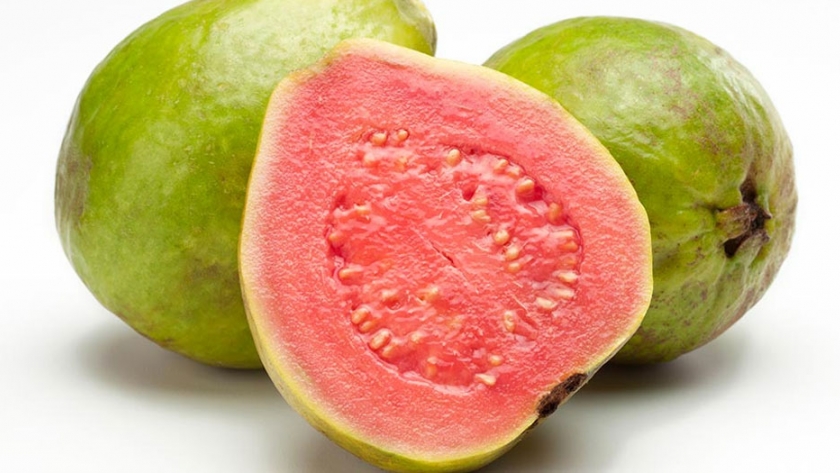 Agrosavia desarrolla dos variedades de guayaba para la agricultura colombiana
