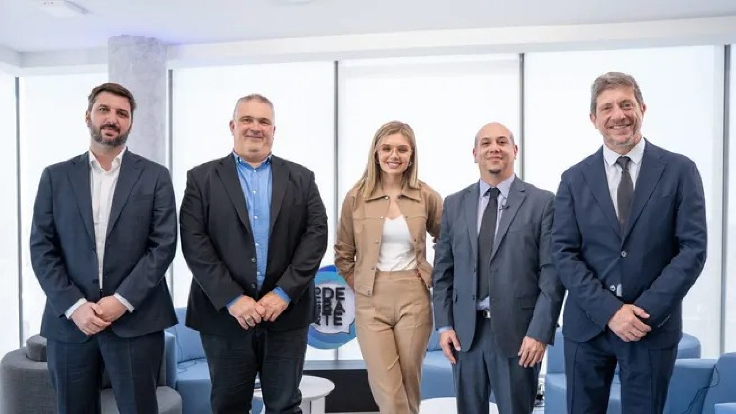 Energía y minería: el rol de las alianzas estratégicas para impulsar inversiones y desarrollo en Argentina