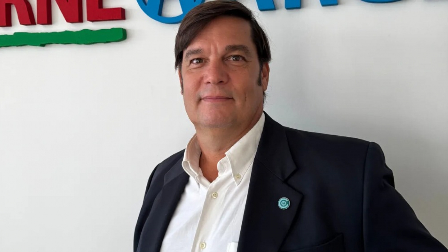 La cadena ganadera acelera el registro digital ante las exigencias de la Unión Europea por deforestación