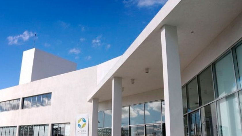 Rizobacter suma a su gestión sustentable la certificación de la huella de carbono