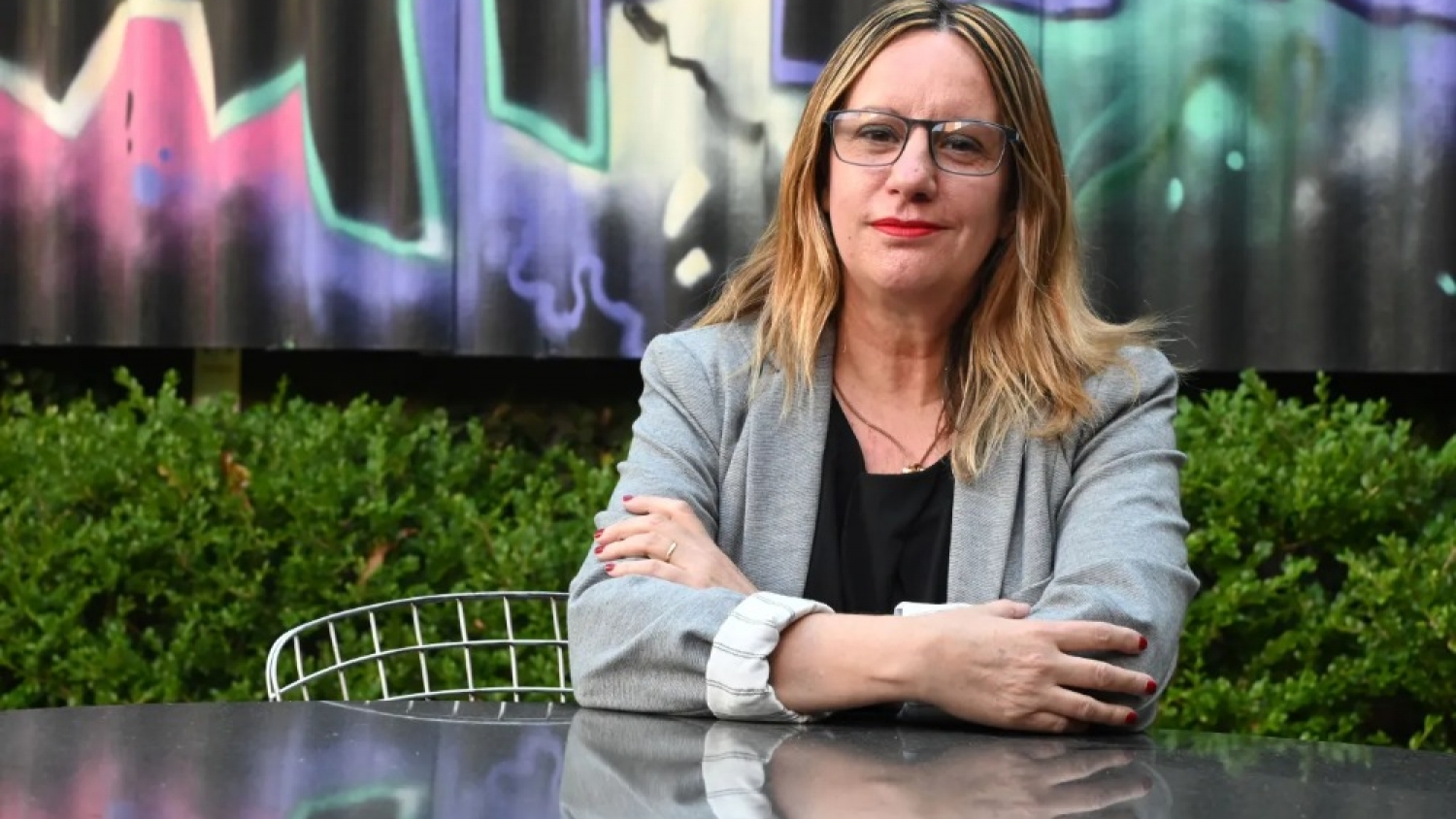 Minería y energía: la hoja de ruta que une a Argentina y Chile para potenciar inversiones estratégicas