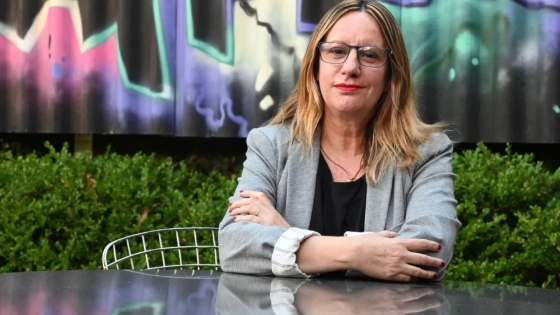 Minería y energía: la hoja de ruta que une a Argentina y Chile para potenciar inversiones estratégicas