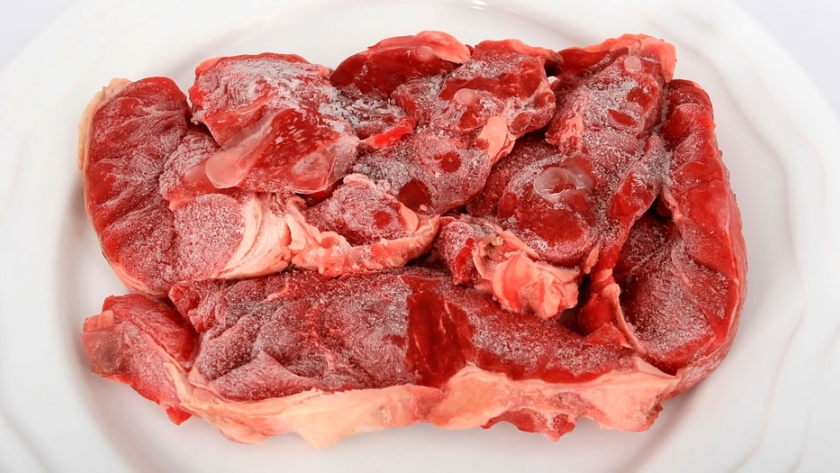 Cuánto tiempo puede durar la carne en el freezer y qué hacer para que dure