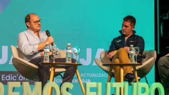 Campaña de soja 2025/26: claves agronómicas y económicas para sostener la rentabilidad en un escenario desafiante
