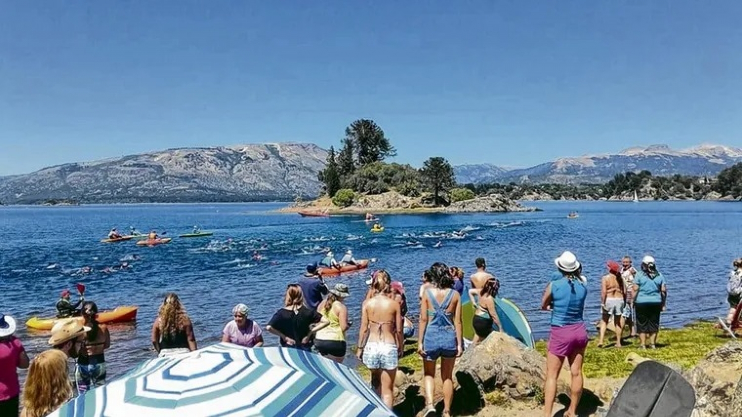 Tres pueblos argentinos que conquistan con su encanto y son ideales para una escapada de fin de semana