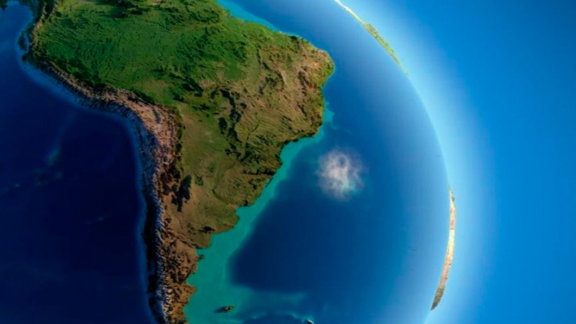 Latinoamérica: lanzan en conjunto un pacto social y ambiental