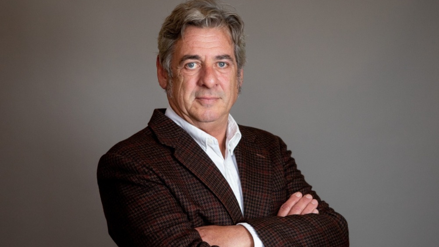 Desde Vaca Muerta, la Sociedad Rural reclamó consensos políticos y puso el foco en la infraestructura del interior