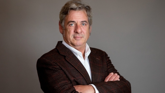 Desde Vaca Muerta, la Sociedad Rural reclamó consensos políticos y puso el foco en la infraestructura del interior