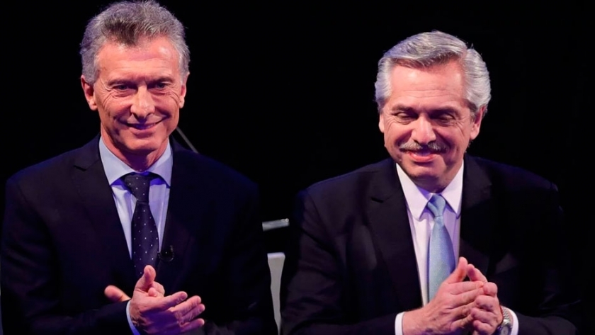 Zonas rurales: Macri amplió sus votos en relación a las PASO y Fernández se mantuvo