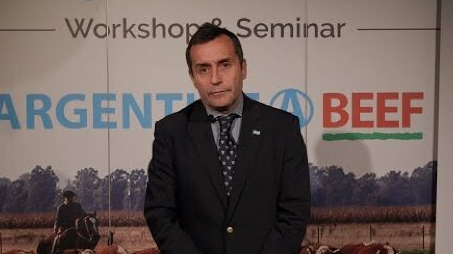 Agroexportaciones: las nuevas exigencias de la Unión Europea