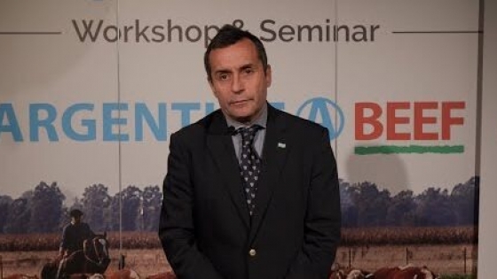 Agroexportaciones: las nuevas exigencias de la Unión Europea