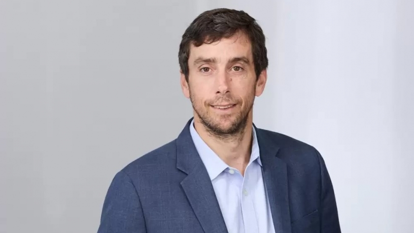 Los planes de PCR: energía renovable, petróleo convencional y la mira en Vaca Muerta