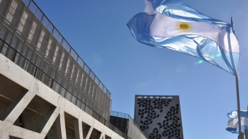 Líneas de créditos MiPymes con aval provincial