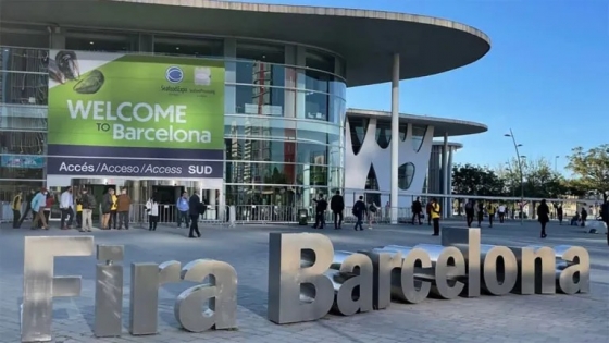 Presentan Seafood Expo Global 2024 Barcelona: La mayor edición de la historia