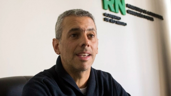 Río Negro prorroga emergencia pesquera y refuerza su estrategia de desarrollo sostenible