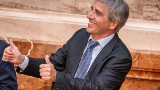 Louis Dreyfus apuesta al crecimiento agroindustrial: invertirá US$ 400 millones en una nueva planta en Bahía Blanca