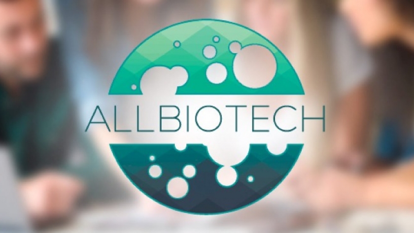 Ciencia y Tecnología: Salta participó en la cumbre de Allbiotech