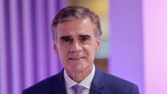 Marcelo Elizondo: “El nivel de exportaciones de la Argentina es bajísimo y el sector privado tiene que cambiar”