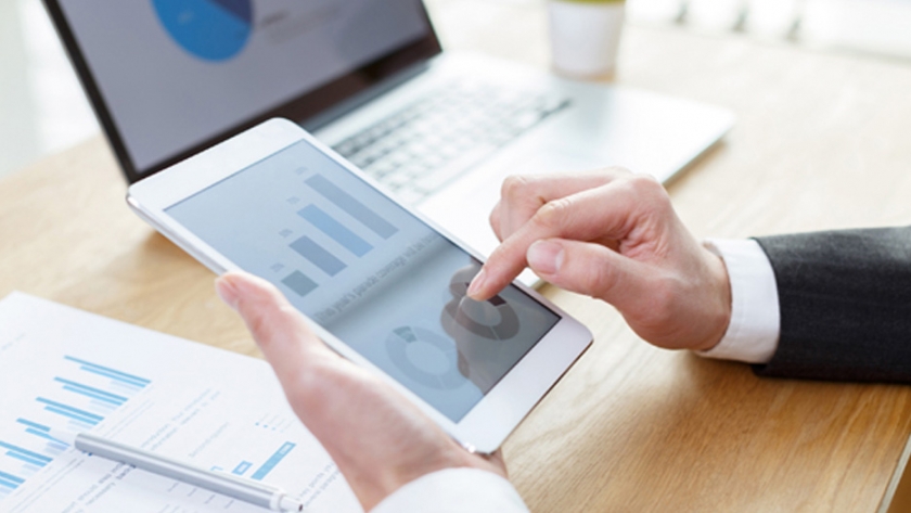 CEDEM: continúa el ciclo de talleres de herramientas financieras para emprendedoras chubutenses
