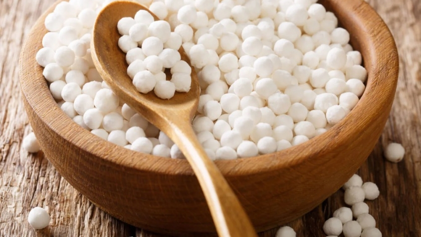 La versátil tapioca: un viaje a través de sus orígenes, producción y consumo global