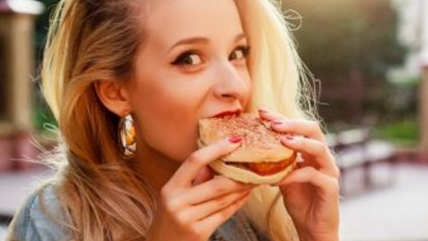 ¿Qué está causando una gran caída en las exportaciones de carne australiana a EE. UU.?