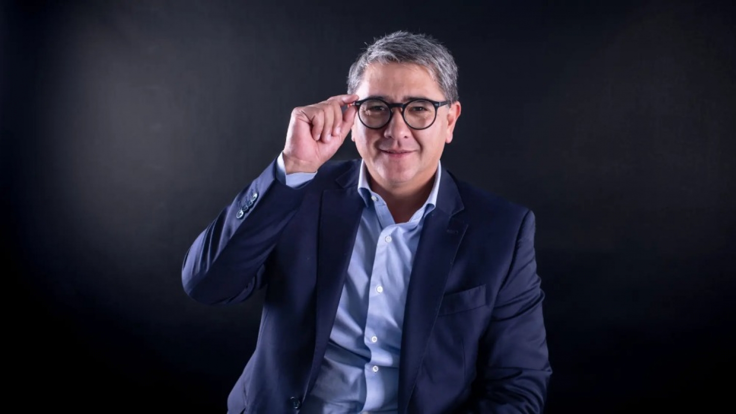 Financiamiento pyme: pese a las dificultades, el crédito muestra señales de recuperación y menor presión