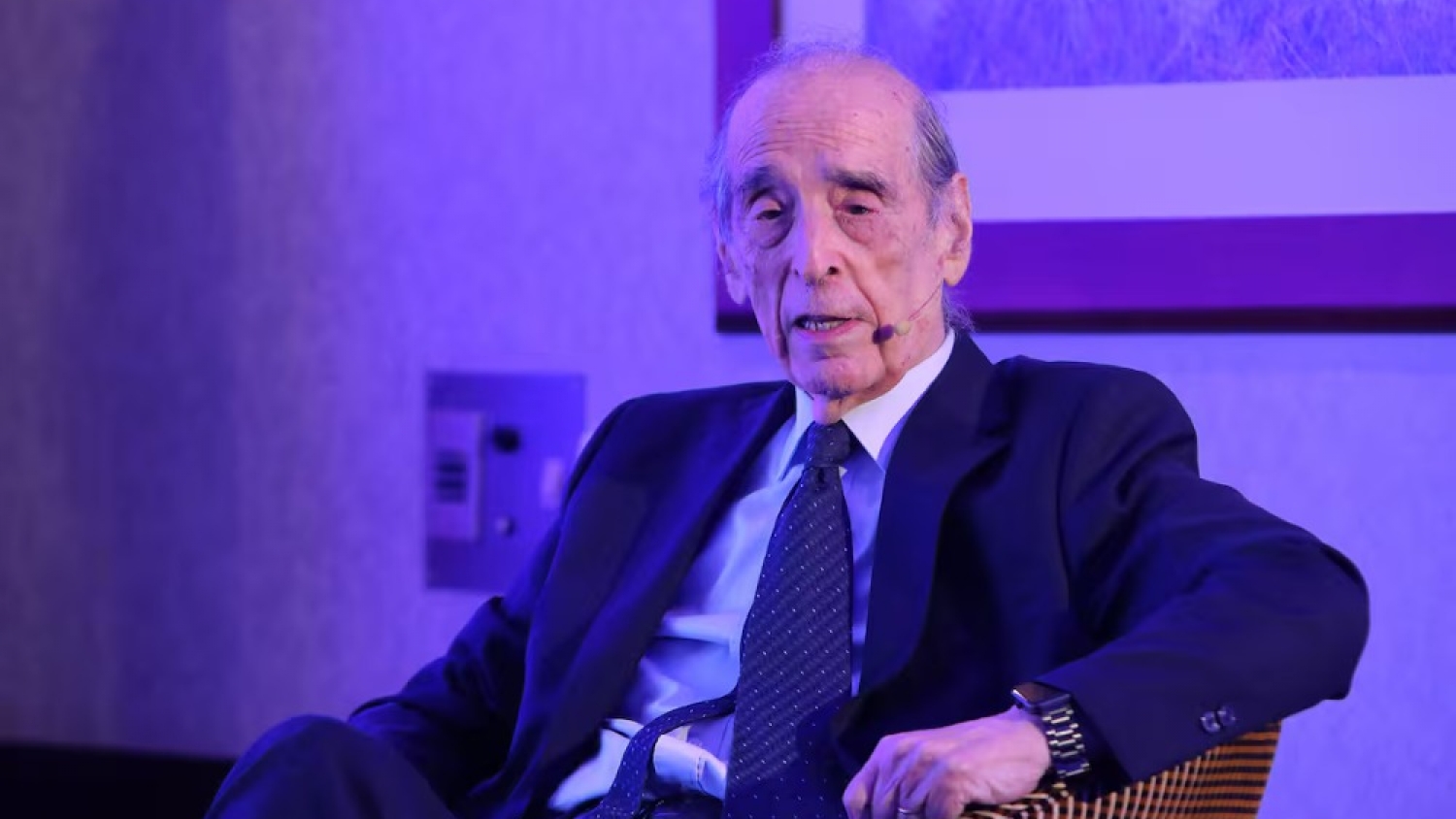 La Argentina podría consolidar un superávit comercial de US$20.000 millones impulsada por el agro y la energía