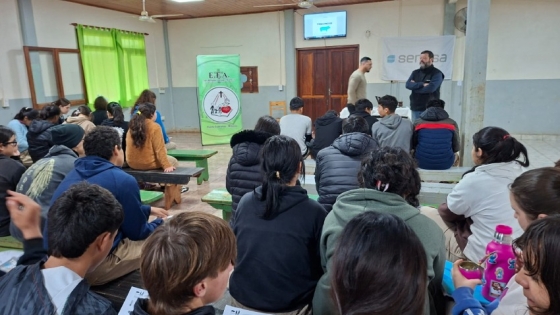 Triquinosis: SENASA reforzó las campañas de prevención en todo el país tras la detección de nuevos casos