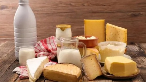 Innovación y tecnología láctea se reúnen en Córdoba con foco en eficiencia y nuevos productos