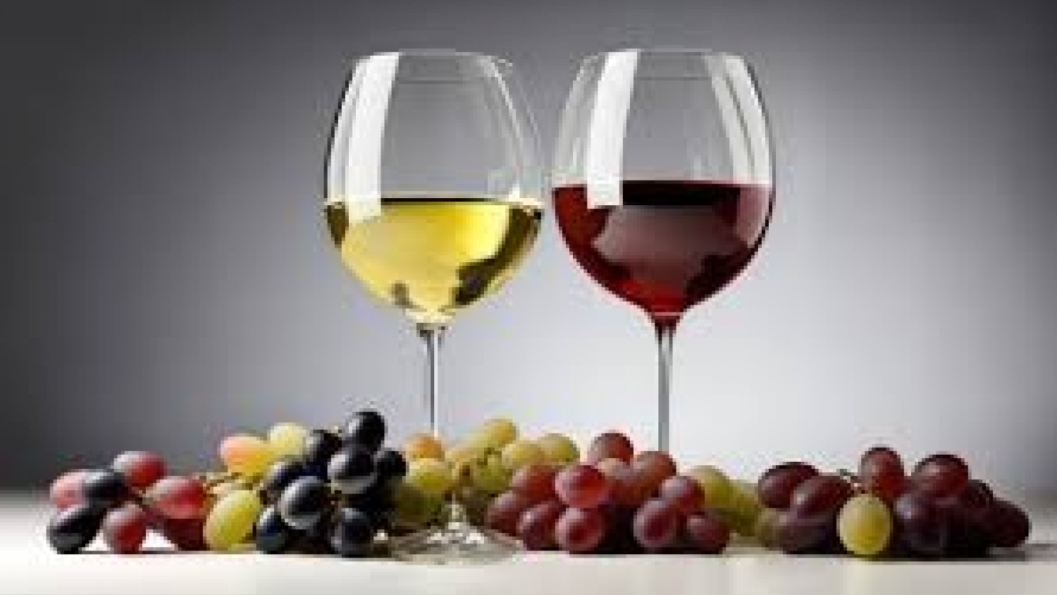 Los vinos blancos lideran el crecimiento global y Argentina acelera su giro exportador