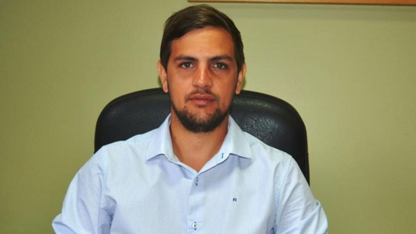 Profesionales en ciencias económicas, asisten gratuitamente a empresarios