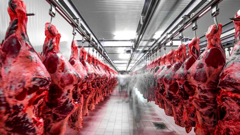 La Mesa de Enlace de Santa Fe ante la suspensión de exportaciones de carne