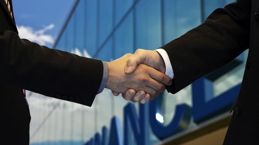 Los beneficios laborales más solicitados y valorados en Argentina